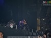 The Neon Lights Tour (Demi Lovato) - Chevrolet Hall (BH) - 01 MAI 2014