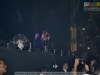 The Neon Lights Tour (Demi Lovato) - Chevrolet Hall (BH) - 01 MAI 2014