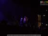 The Neon Lights Tour (Demi Lovato) - Chevrolet Hall (BH) - 01 MAI 2014