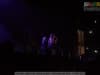 The Neon Lights Tour (Demi Lovato) - Chevrolet Hall (BH) - 01 MAI 2014