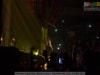 The Neon Lights Tour (Demi Lovato) - Chevrolet Hall (BH) - 01 MAI 2014