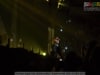 The Neon Lights Tour (Demi Lovato) - Chevrolet Hall (BH) - 01 MAI 2014