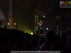 The Neon Lights Tour (Demi Lovato) - Chevrolet Hall (BH) - 01 MAI 2014