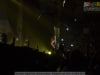 The Neon Lights Tour (Demi Lovato) - Chevrolet Hall (BH) - 01 MAI 2014
