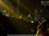 The Neon Lights Tour (Demi Lovato) - Chevrolet Hall (BH) - 01 MAI 2014