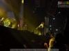 The Neon Lights Tour (Demi Lovato) - Chevrolet Hall (BH) - 01 MAI 2014