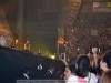 The Neon Lights Tour (Demi Lovato) - Chevrolet Hall (BH) - 01 MAI 2014