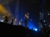 The Neon Lights Tour (Demi Lovato) - Chevrolet Hall (BH) - 01 MAI 2014