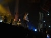 The Neon Lights Tour (Demi Lovato) - Chevrolet Hall (BH) - 01 MAI 2014