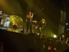 The Neon Lights Tour (Demi Lovato) - Chevrolet Hall (BH) - 01 MAI 2014
