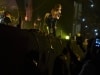 The Neon Lights Tour (Demi Lovato) - Chevrolet Hall (BH) - 01 MAI 2014