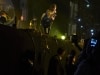 The Neon Lights Tour (Demi Lovato) - Chevrolet Hall (BH) - 01 MAI 2014
