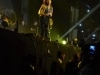 The Neon Lights Tour (Demi Lovato) - Chevrolet Hall (BH) - 01 MAI 2014
