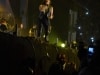 The Neon Lights Tour (Demi Lovato) - Chevrolet Hall (BH) - 01 MAI 2014