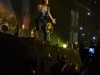 The Neon Lights Tour (Demi Lovato) - Chevrolet Hall (BH) - 01 MAI 2014