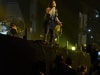 The Neon Lights Tour (Demi Lovato) - Chevrolet Hall (BH) - 01 MAI 2014
