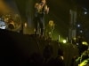 The Neon Lights Tour (Demi Lovato) - Chevrolet Hall (BH) - 01 MAI 2014