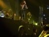 The Neon Lights Tour (Demi Lovato) - Chevrolet Hall (BH) - 01 MAI 2014