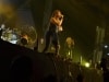 The Neon Lights Tour (Demi Lovato) - Chevrolet Hall (BH) - 01 MAI 2014