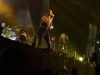 The Neon Lights Tour (Demi Lovato) - Chevrolet Hall (BH) - 01 MAI 2014