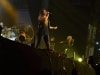 The Neon Lights Tour (Demi Lovato) - Chevrolet Hall (BH) - 01 MAI 2014