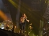The Neon Lights Tour (Demi Lovato) - Chevrolet Hall (BH) - 01 MAI 2014