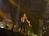 The Neon Lights Tour (Demi Lovato) - Chevrolet Hall (BH) - 01 MAI 2014