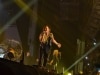 The Neon Lights Tour (Demi Lovato) - Chevrolet Hall (BH) - 01 MAI 2014