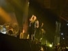 The Neon Lights Tour (Demi Lovato) - Chevrolet Hall (BH) - 01 MAI 2014