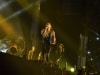 The Neon Lights Tour (Demi Lovato) - Chevrolet Hall (BH) - 01 MAI 2014