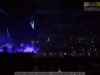 The Neon Lights Tour (Demi Lovato) - Chevrolet Hall (BH) - 01 MAI 2014
