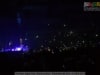 The Neon Lights Tour (Demi Lovato) - Chevrolet Hall (BH) - 01 MAI 2014