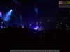 The Neon Lights Tour (Demi Lovato) - Chevrolet Hall (BH) - 01 MAI 2014