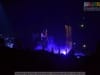 The Neon Lights Tour (Demi Lovato) - Chevrolet Hall (BH) - 01 MAI 2014