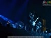 The Neon Lights Tour (Demi Lovato) - Chevrolet Hall (BH) - 01 MAI 2014