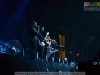 The Neon Lights Tour (Demi Lovato) - Chevrolet Hall (BH) - 01 MAI 2014