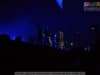 The Neon Lights Tour (Demi Lovato) - Chevrolet Hall (BH) - 01 MAI 2014