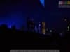 The Neon Lights Tour (Demi Lovato) - Chevrolet Hall (BH) - 01 MAI 2014