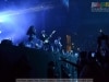 The Neon Lights Tour (Demi Lovato) - Chevrolet Hall (BH) - 01 MAI 2014