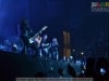 The Neon Lights Tour (Demi Lovato) - Chevrolet Hall (BH) - 01 MAI 2014