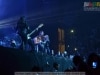 The Neon Lights Tour (Demi Lovato) - Chevrolet Hall (BH) - 01 MAI 2014