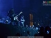 The Neon Lights Tour (Demi Lovato) - Chevrolet Hall (BH) - 01 MAI 2014