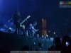 The Neon Lights Tour (Demi Lovato) - Chevrolet Hall (BH) - 01 MAI 2014