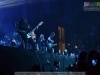 The Neon Lights Tour (Demi Lovato) - Chevrolet Hall (BH) - 01 MAI 2014