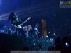 The Neon Lights Tour (Demi Lovato) - Chevrolet Hall (BH) - 01 MAI 2014