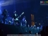 The Neon Lights Tour (Demi Lovato) - Chevrolet Hall (BH) - 01 MAI 2014