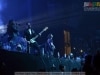 The Neon Lights Tour (Demi Lovato) - Chevrolet Hall (BH) - 01 MAI 2014