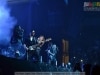 The Neon Lights Tour (Demi Lovato) - Chevrolet Hall (BH) - 01 MAI 2014