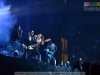 The Neon Lights Tour (Demi Lovato) - Chevrolet Hall (BH) - 01 MAI 2014