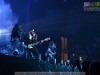 The Neon Lights Tour (Demi Lovato) - Chevrolet Hall (BH) - 01 MAI 2014